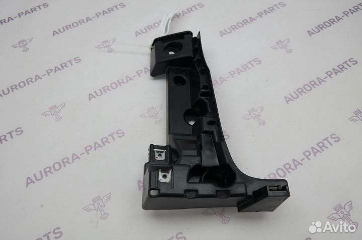 Кронштейн BMW X5 E70 2006-2013