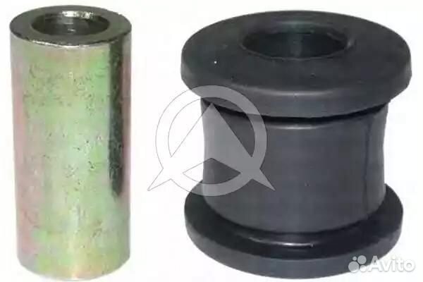 Сайлентблок ford