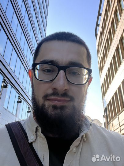 Байер тяк Москва садовод посредник баер