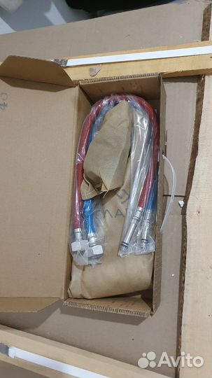 Плита мечта 12-06-03сб новая