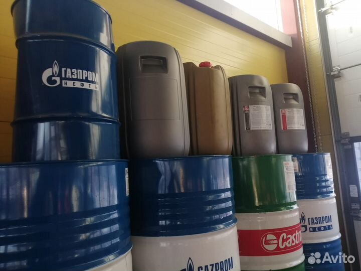 Бочки 200 литров металлическая