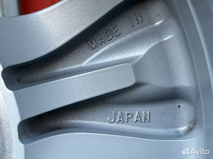 Оригинал lexus LX япония как новые С японии