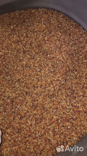 Силикагель