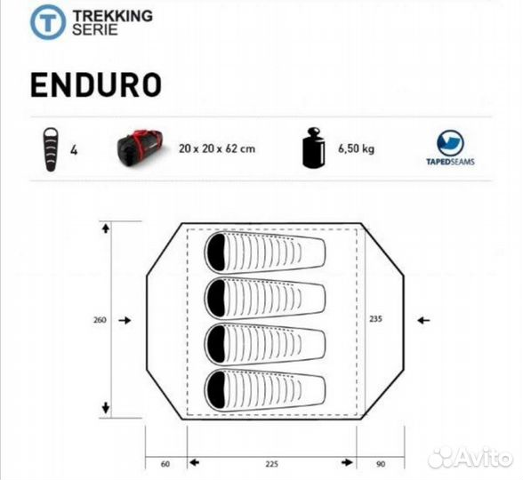 Палатки и Шатры на прокат новые