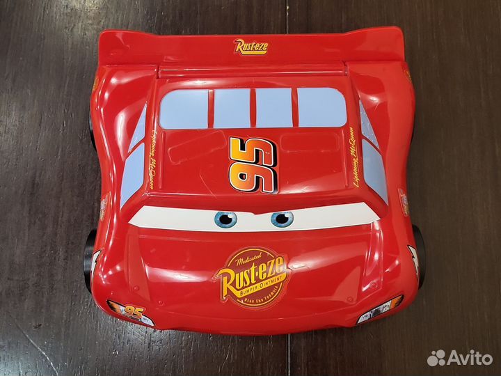 Обучающий компьютер