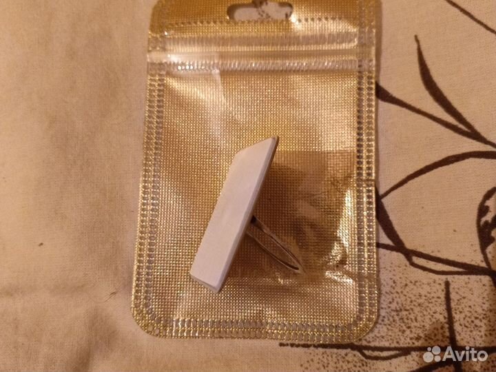 Аксессуар для телефона