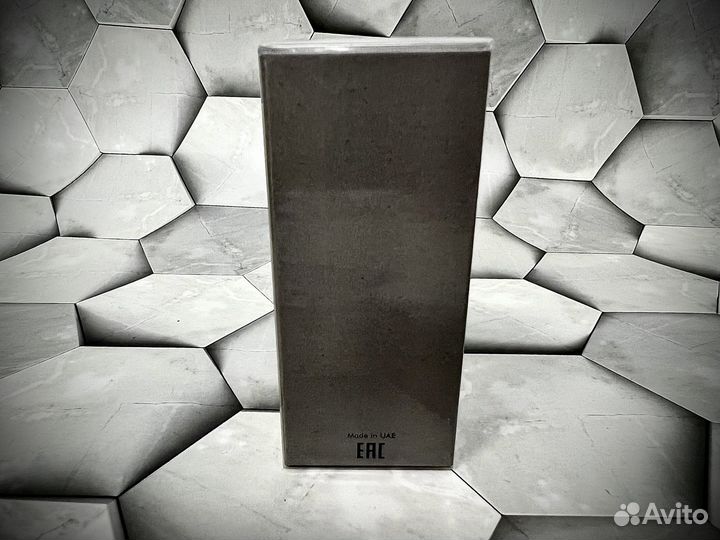 Boadicea the victorious heroine женские духи