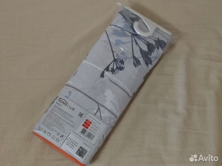 Простынь, полотенце