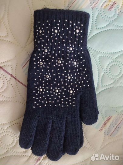 Женские вещи пакетом