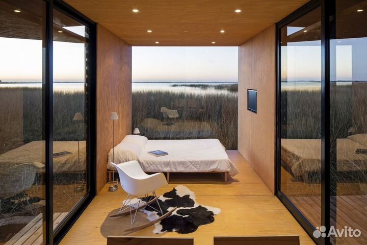 Производственной компании требуется инженер