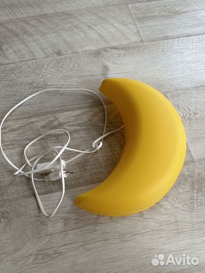 Светильник IKEA