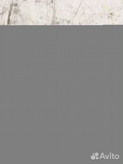 Опора двигателя (Toyota Corolla)