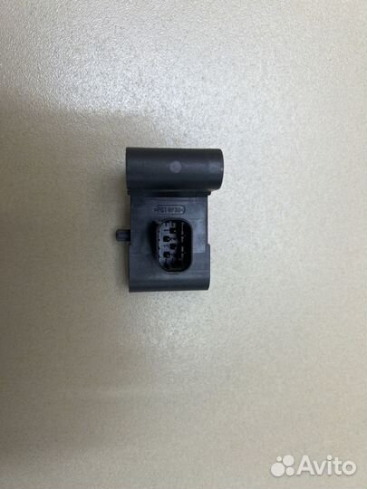 Датчики удара (AIR BAG) BMW 3 E90