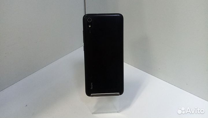 Xiaomi Redmi 7A, 2/16 ГБ