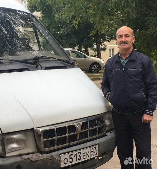 Грузоперевозки, перевозка грузов, с грузчиками