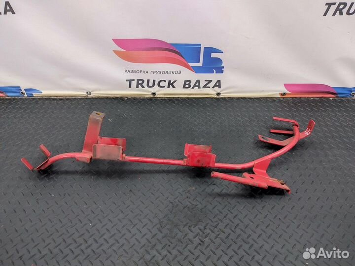 Кронштейн проводки Daf XF105