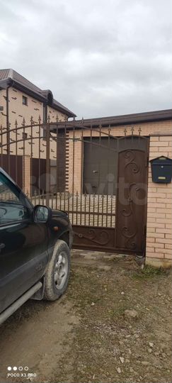 Дом 320 м² на участке 8,9 сот.