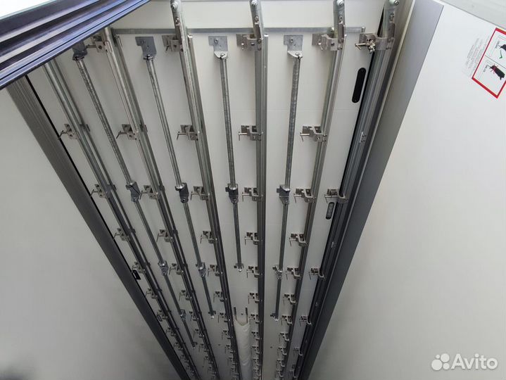 Полуприцеп рефрижератор Schmitz Cargobull S.KO Cool, 2023