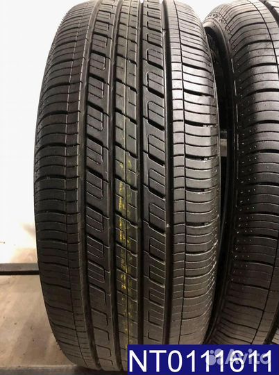 Nexen Aria AH7 215/55 R17 94H