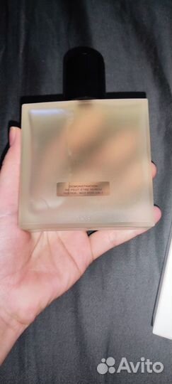 Chanel лосьон после бритья