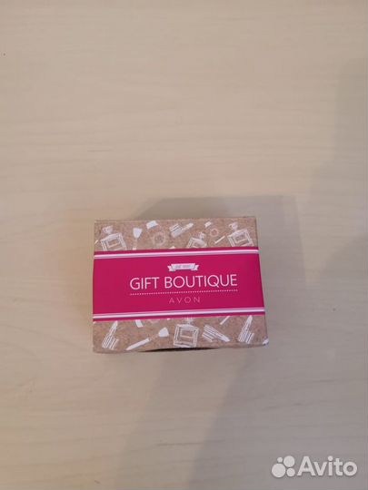 Фонарик для селфи на телефон