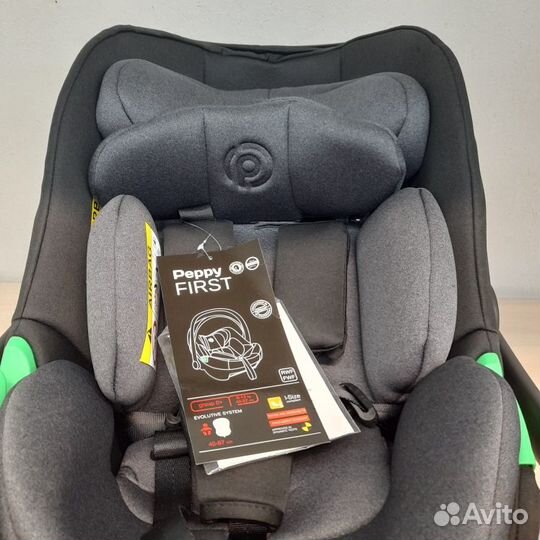 Автолюлька