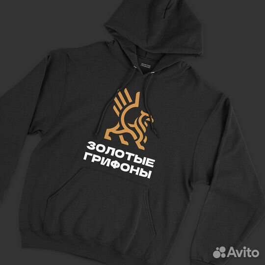 Создание логотипа, услуги дизайнера, брендбук