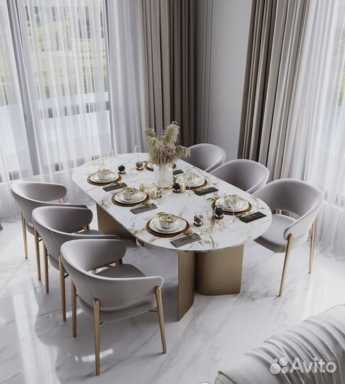 Ремонт квартир под ключ отделочные работы