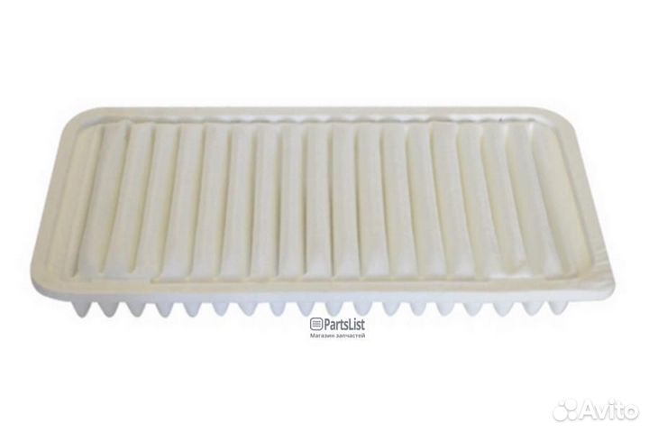 Asam-SA 70306 Фильтр