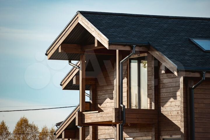 Участок 6 сот. (ИЖС)