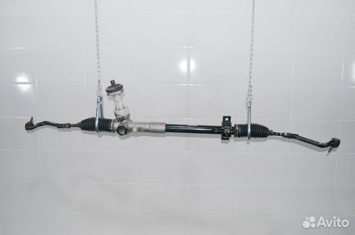 Рейка рулевая Hyundai Tucson/Ix35 TM 2012-2015