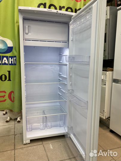 Холодильник Бирюса 6 Есть Доставка