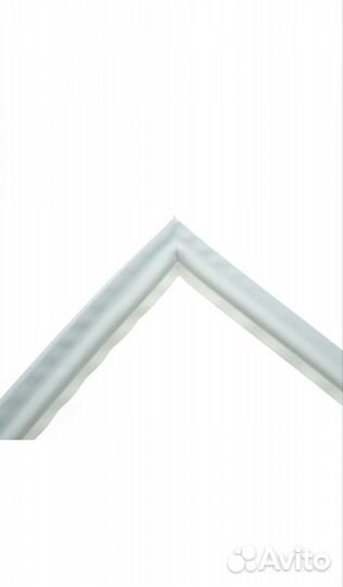 Уплотнитель для холодильника indesit stinol