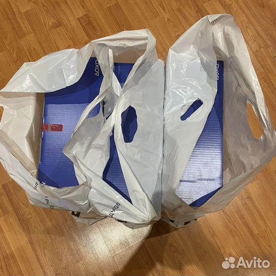 Sony playstation 5 ps5