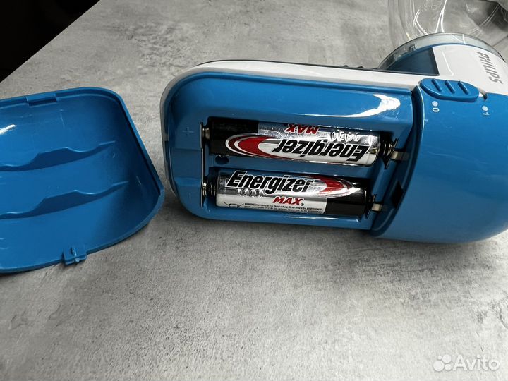 Машинка для удаления катышков philips nl9206ad-4