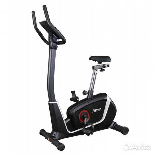 Велотренажер Everyfit K8727P