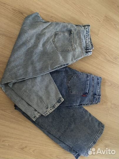 Вещи пакетом женские 46 48