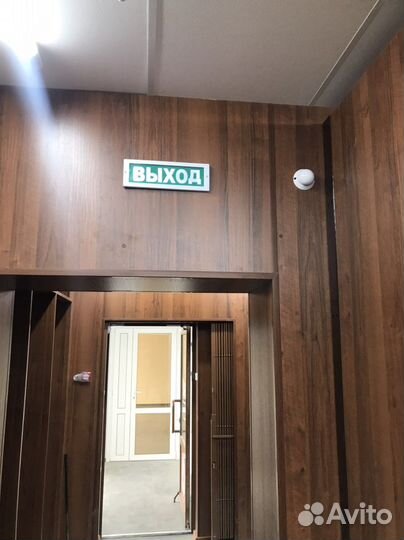 Охранная,пожарная сигнализация,видеонаблюдение