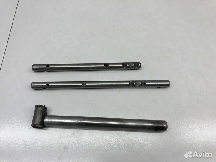 Шток выбора передач МКПП Daihatsu Gran Move 2000 г