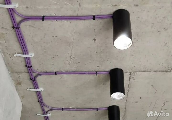 Слесарь Услуги сантехника Электрика