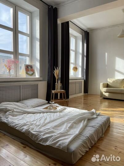 Аренда зала фотостудия