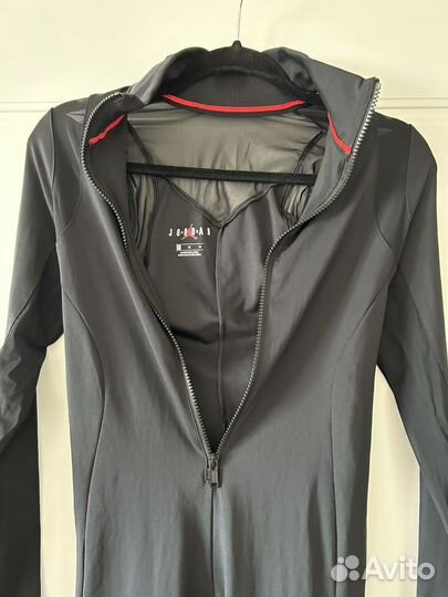 Комбинезон спортивный Jordan