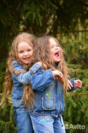 Семейный фотограф