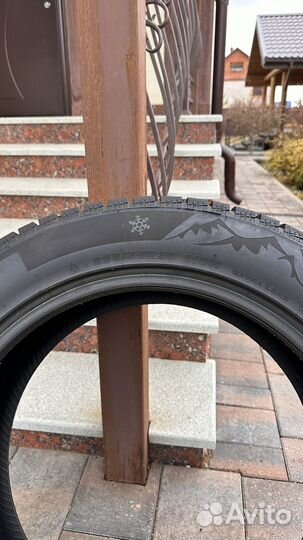 Westlake H110 20/55 R20 110H