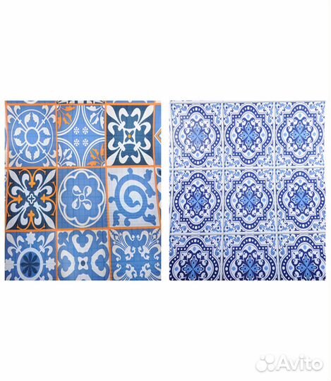 Самоклеящаяся пвх-пленка,рулон 8 метров