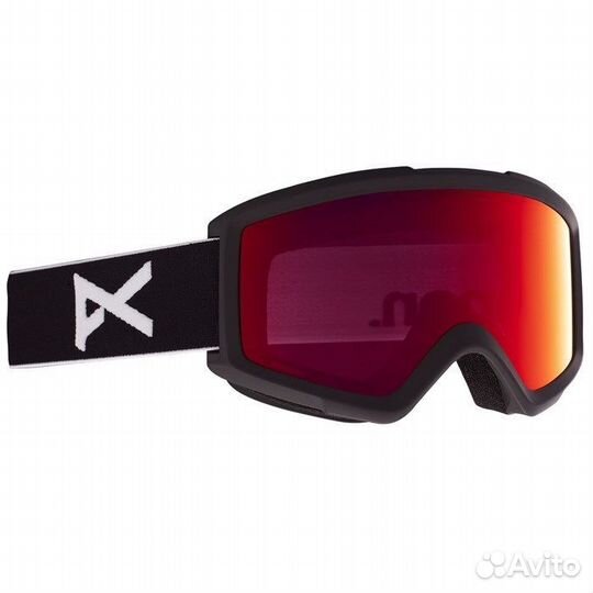 Anon Helix 2.0 Perceive Goggles (Под заказ)