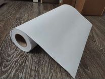 Бумага А2 Albeo InkJet Paper 420ммx45,7м, 80г/кв.м