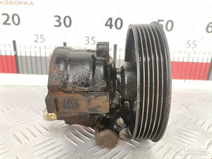 Насос для Renault Kangoo 1