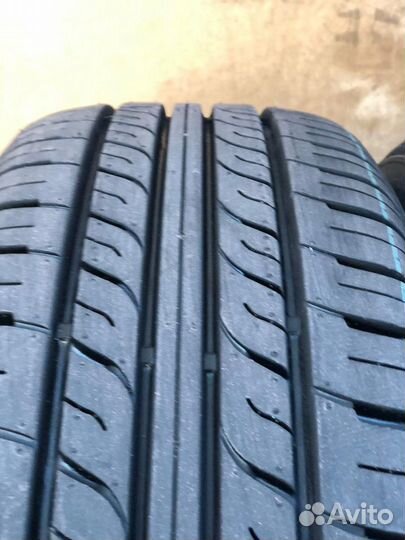 Triangle TR928 205/70 R15