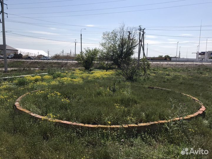 Приму Грунт бесплатно